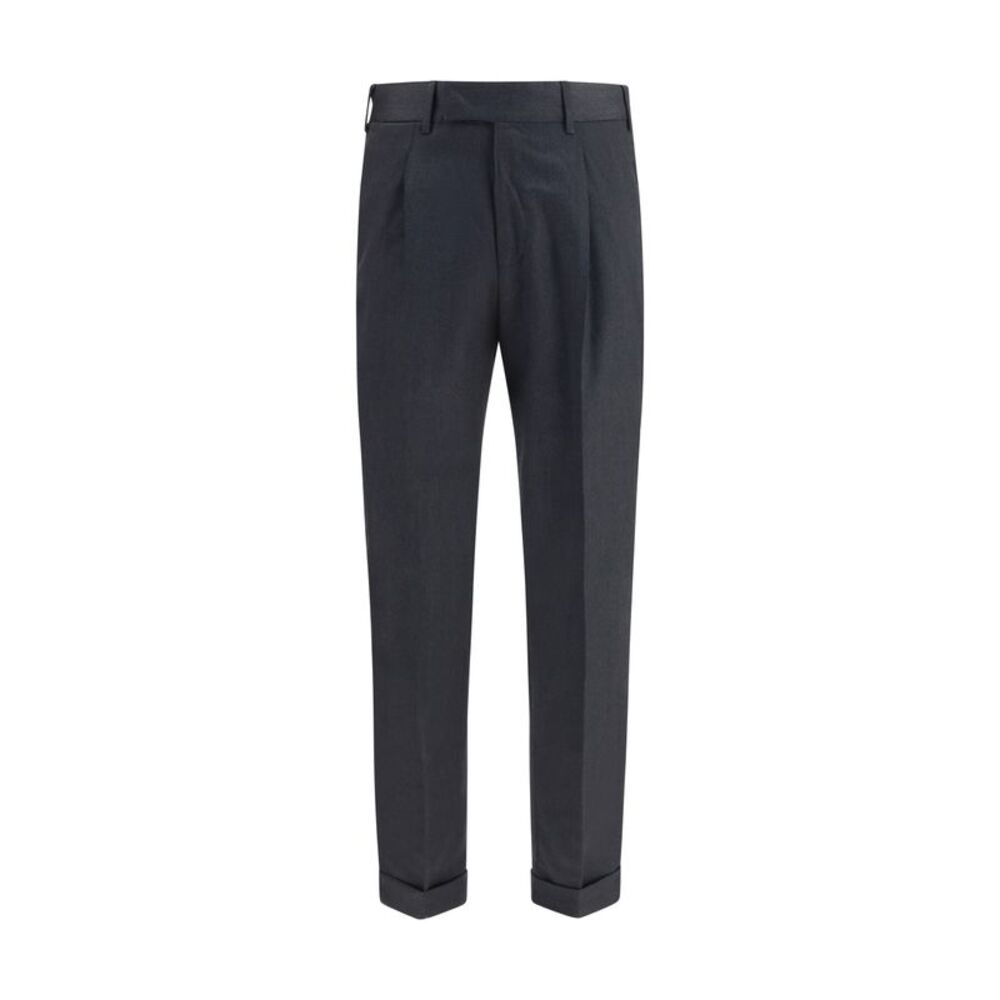 Pt Torino Men Rebel Pants
